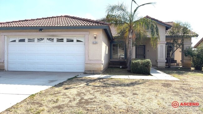 property at 9109 Sentido Dr