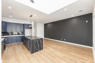 8502 Safeguard St in Houston, TX - Building Photo - Building Photo