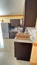 29345 SW 202nd Ave in Homestead, FL - Building Photo - Building Photo