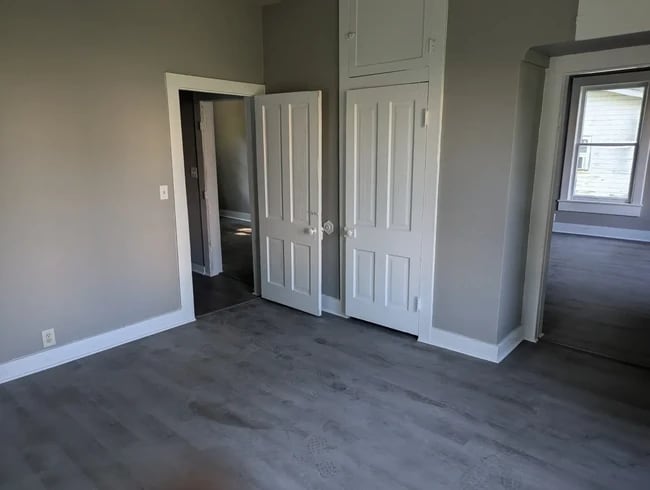 property at 216 S Florida Ave