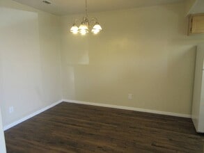 525 E 2015 N in Cedar City, UT - Building Photo - Building Photo