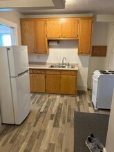 314 W 3rd St in Oconomowoc, WI - Building Photo - Building Photo