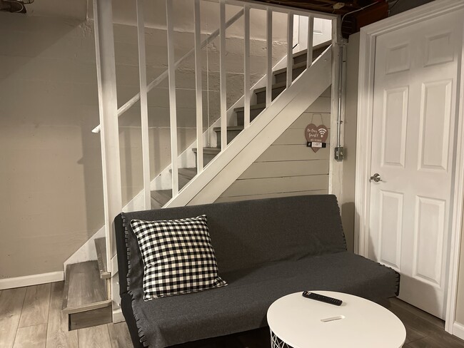 property at 28 Lathrop St