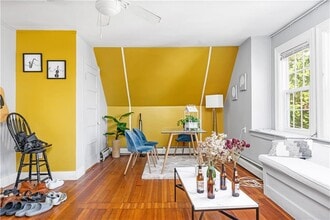 21 Elton St in Providence, RI - Building Photo - Building Photo