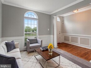 5213 Yellow Birch Dr in Fredericksburg, VA - Building Photo - Building Photo