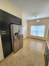 3103 Crane's Cove Loop in Kissimmee, FL - Building Photo - Building Photo