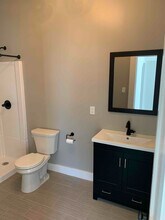 39 West Washington St-Unit -C Studio in Shelbyville, IN - Building Photo - Building Photo