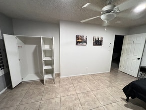 1253 S Revere in Mesa, AZ - Building Photo - Building Photo