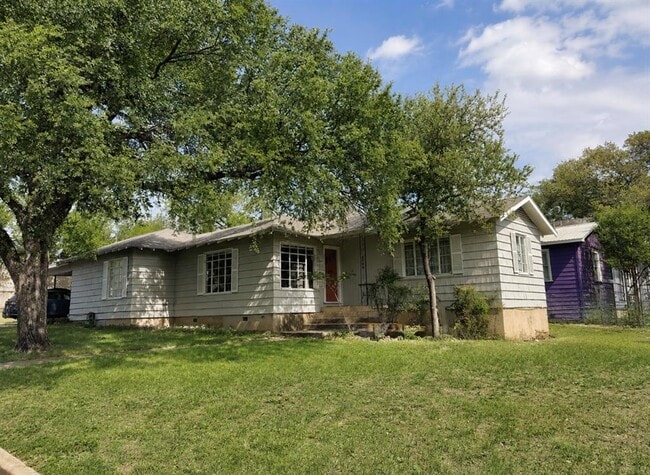 property at 2000 Schulle Ave