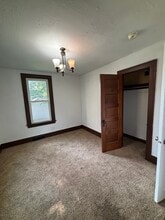 1314 44th St in Rock Island, IL - Building Photo - Building Photo
