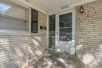 2220 Argo Dr in Florissant, MO - Building Photo - Building Photo