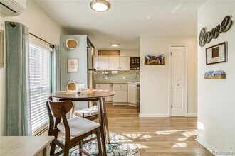 7187 Silver Lake Rd in Linden, MI - Building Photo - Building Photo