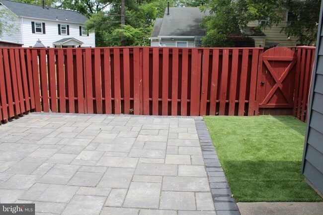 12113 Pheasant Run Dr in Laurel, MD - Building Photo - Building Photo