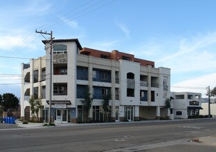 178 S 4th St in Grover Beach, CA - Building Photo - Building Photo