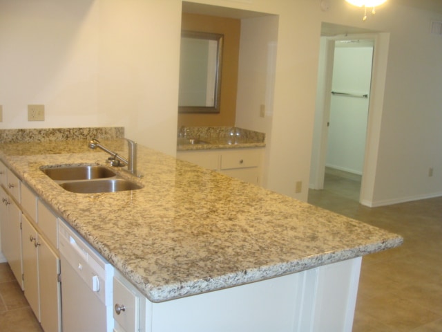 7777 E Main St in Scottsdale, AZ - Building Photo - Building Photo