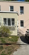 291 N State Rd in Briarcliff Manor, NY - Building Photo - Building Photo