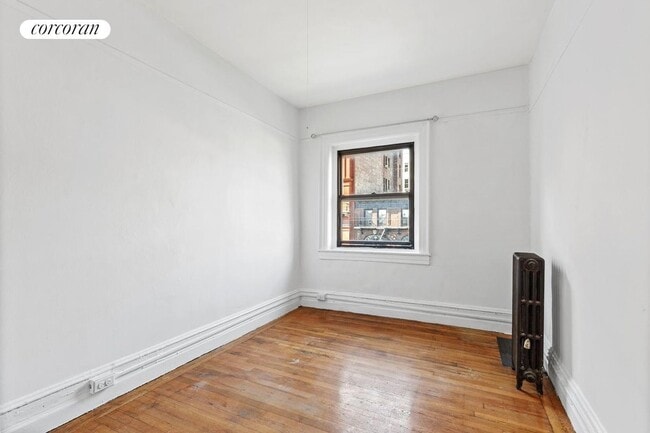 property at 118 Montague St