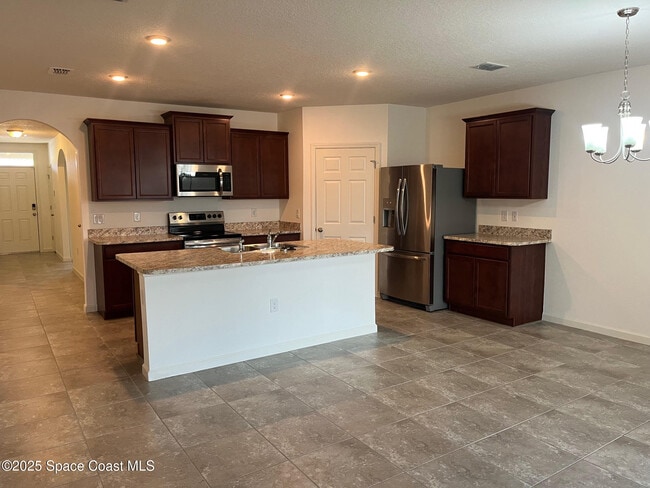 377 Snook Pl in Cocoa, FL - Building Photo - Building Photo