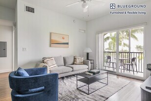 4300 SW 113th Terrace in Pembroke Pines, FL - Building Photo
