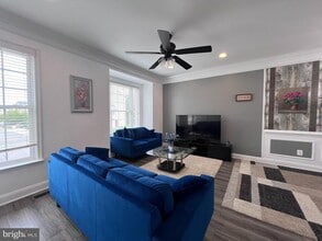8951 Brewer Creek Pl in Manassas, VA - Building Photo - Building Photo