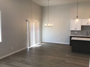 2152 Allison Ln W in West Fargo, ND - Building Photo - Building Photo