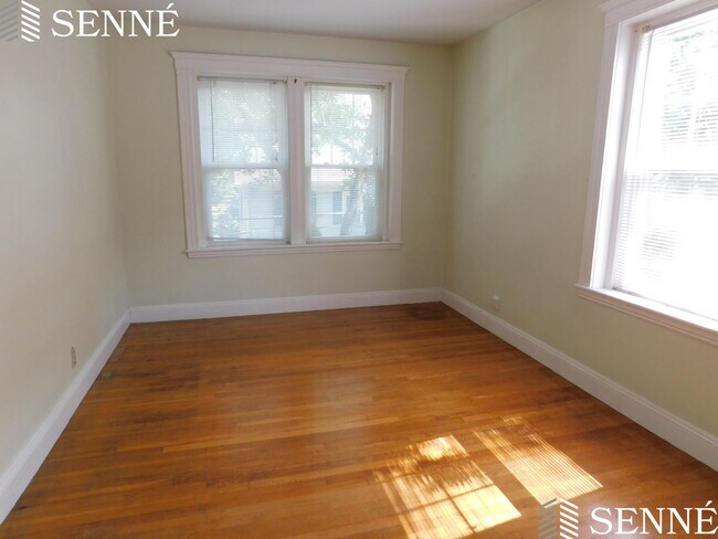 19 Shepard St in Cambridge, MA - Building Photo - Building Photo