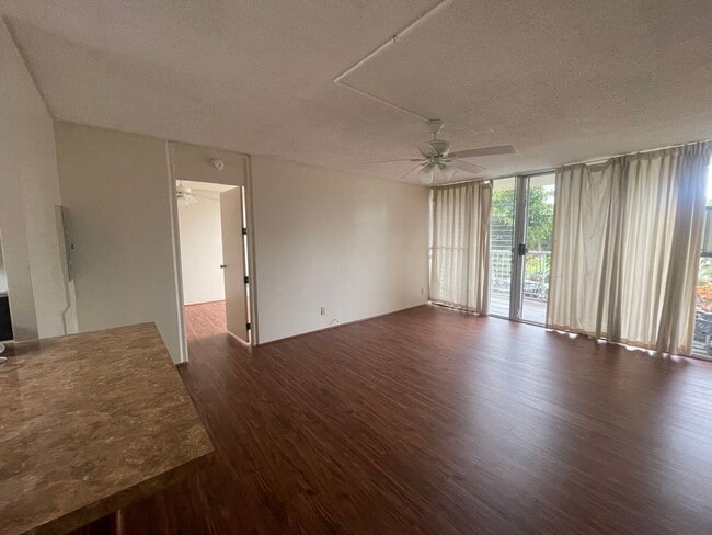 95-014 Waihonu St in Mililani, HI - Building Photo - Building Photo