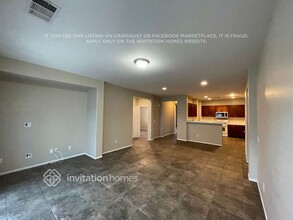 1089 Bunting Way in Perris, CA - Building Photo - Building Photo