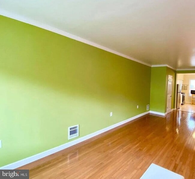305 S Lehigh St in Baltimore, MD - Building Photo - Building Photo