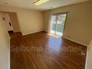524 41st St in Oakland, CA - Building Photo - Building Photo