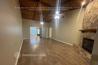 2026 SE 6th Ln in Cape Coral, FL - Building Photo - Building Photo