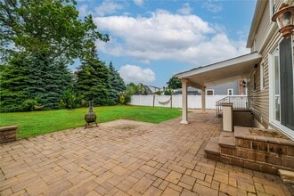 3883 Franklin Ave in Seaford, NY - Building Photo - Building Photo
