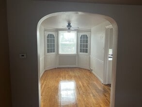 2431 Mercer St in Harrisburg, PA - Building Photo - Building Photo