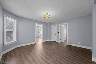 1426 Starkweather Ave in Cleveland, OH - Building Photo - Building Photo