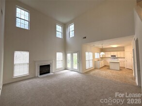 2618 Hartley Hills Dr in Charlotte, NC - Building Photo - Building Photo