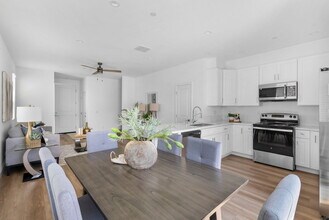 9039 Meghan Ct in Spring Valley, CA - Building Photo - Building Photo