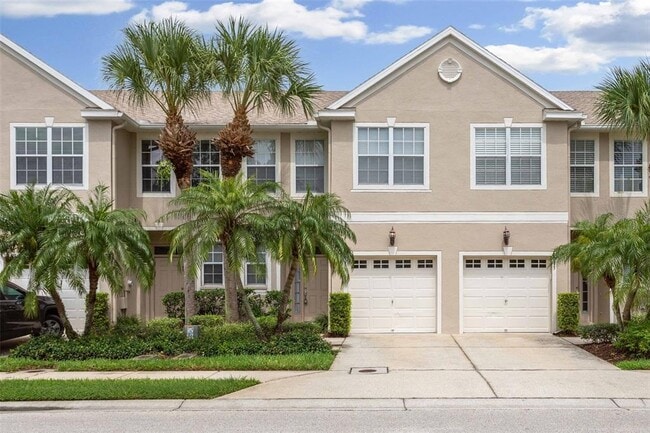 property at 739 Vallance Way NE