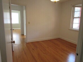 524 W Calhoun St in Sumter, SC - Building Photo - Building Photo