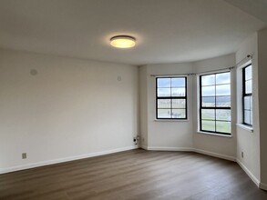 575 27th Ave, Unit 575 in San Francisco, CA - Building Photo - Building Photo