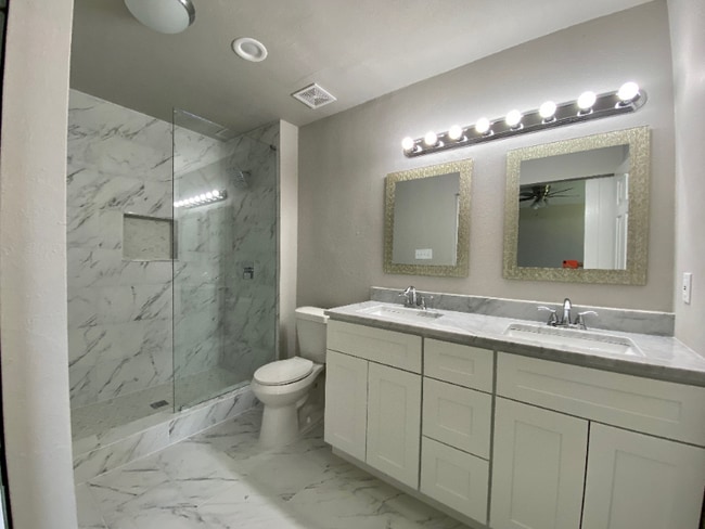 property at 2617 Charter Oak Dr