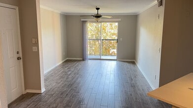 4205 Woodstorks Walk Way in Lutz, FL - Building Photo - Building Photo