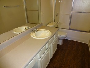 2820 Wadley Ln in Dacula, GA - Building Photo - Building Photo