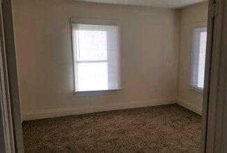1625 E Garland Ave in Spokane, WA - Building Photo - Building Photo