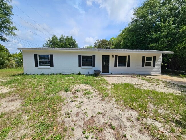 property at 200 Spencer Dr