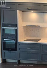 155 Merchants' Wharf in Toronto, ON - Building Photo - Building Photo