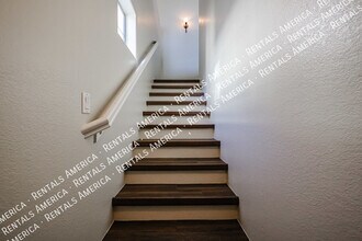 1255 S Rialto, Unit 101 in Mesa, AZ - Foto de edificio - Building Photo