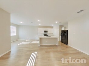 440 Walpole Ct in Fate, TX - Foto de edificio - Building Photo