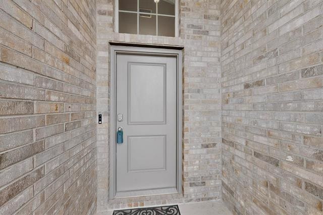 173 Lantana Trl in Boyd, TX - Building Photo - Building Photo