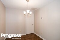 8150 Pineverde Ln photo'