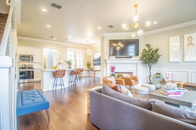 property at 4619 117th St